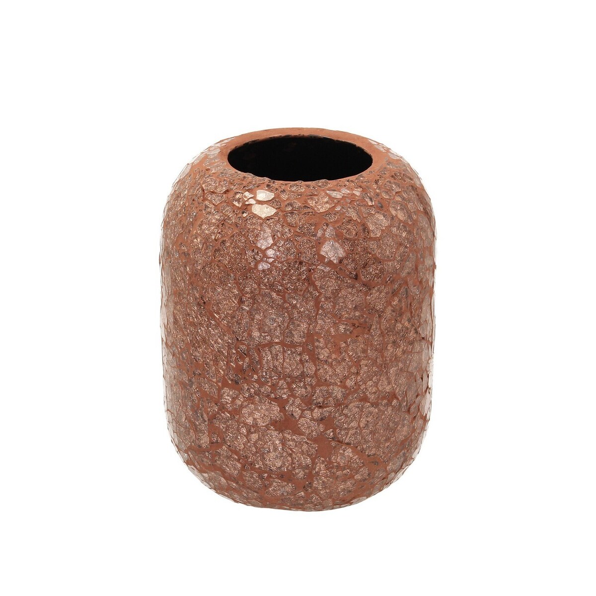 Wazon Mojave 24cm, 19 x 19 x 24 cm