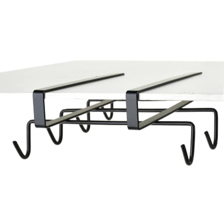 Wieszak podszafkowy na kubki Modern Kitchen
