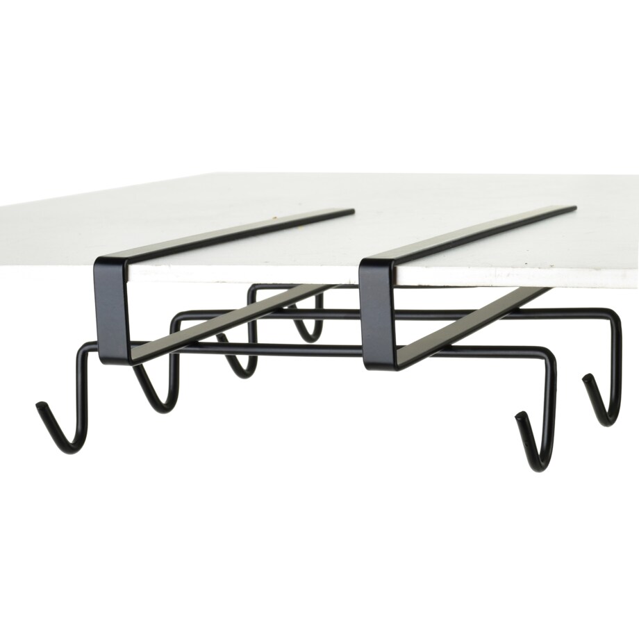 Wieszak podszafkowy na kubki Modern Kitchen