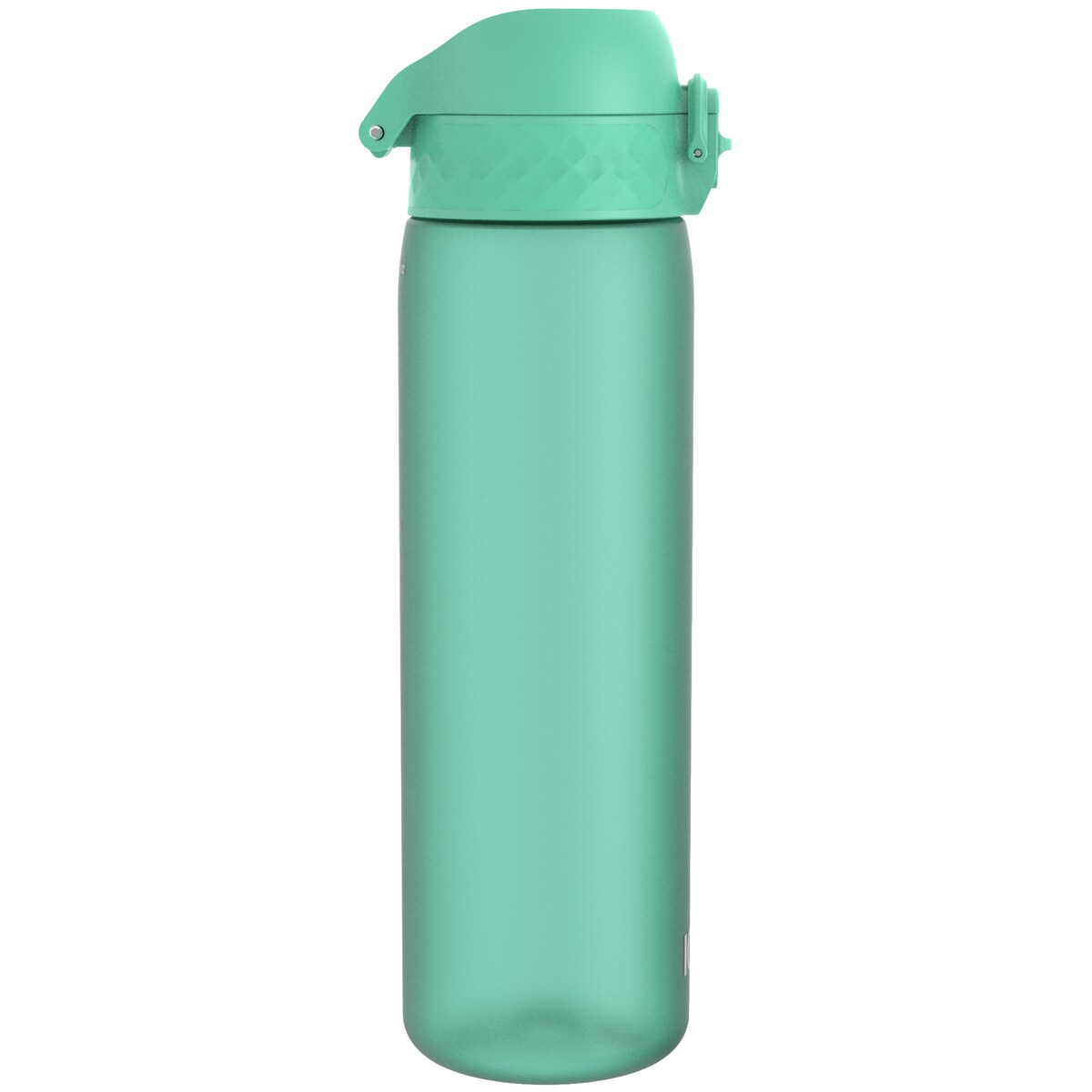 Butelka ION8 BPA Free I8RF500TEAL Teal