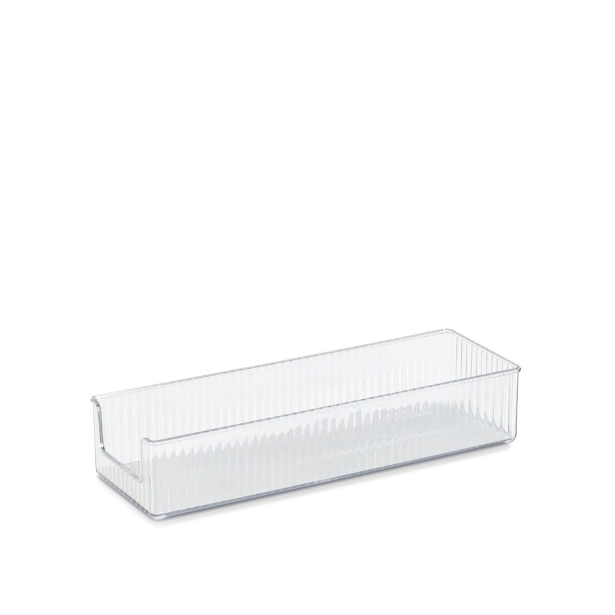 Przybornik na biurko ROOMY, 3 pojemniki