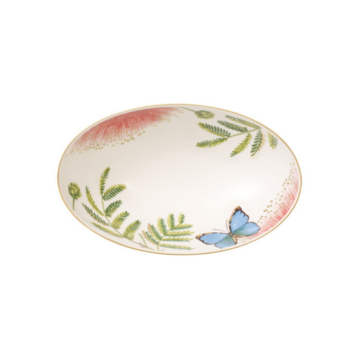 Miska indywidualna Amazonia Villeroy & Boch