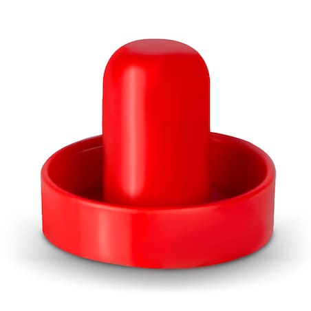 Zestaw odbijak krążek filce zestaw do cymbergaja Neo-Sport