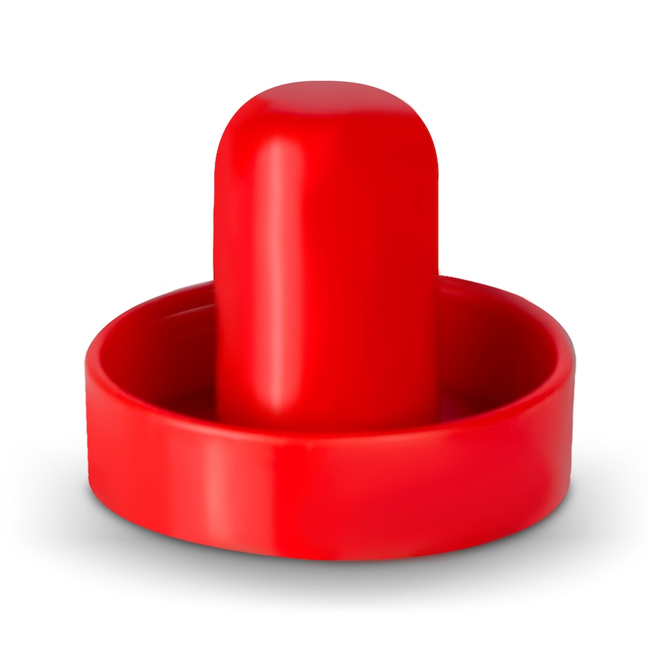 Zestaw odbijak krążek filce zestaw do cymbergaja Neo-Sport