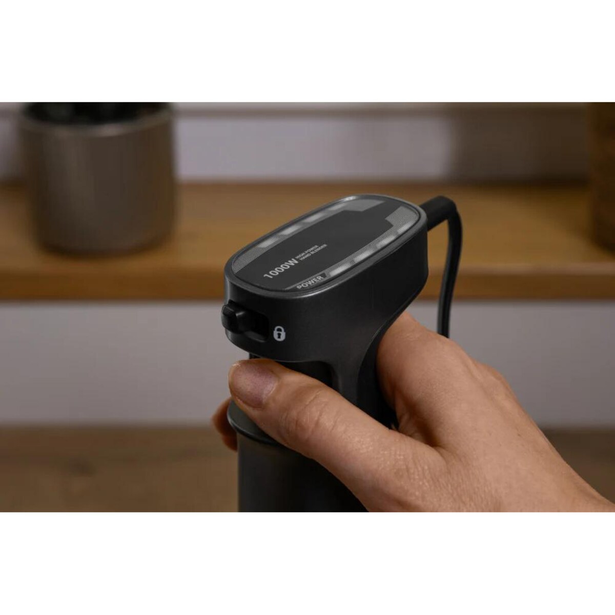 Blender Ręczny MIXPRO 1000