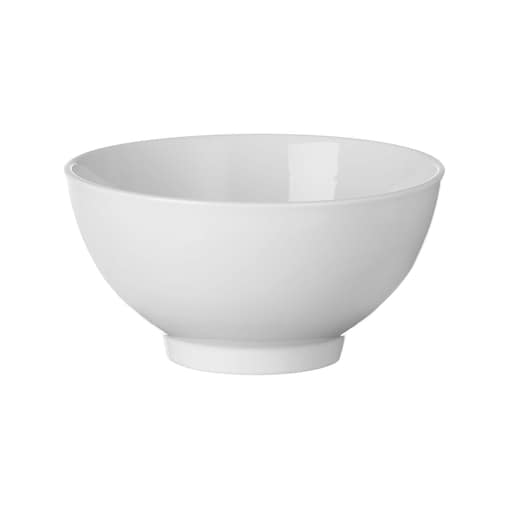 Miska Pure Bianco 700ml, 180mm
