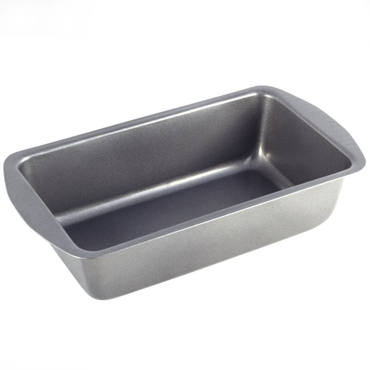 Forma blacha do pieczenia chleba pasztetu keksówka NON-STICK OFENBACH