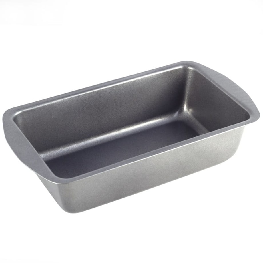 Forma blacha do pieczenia chleba pasztetu keksówka NON-STICK OFENBACH
