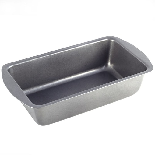 Forma blacha do pieczenia chleba pasztetu keksówka NON-STICK OFENBACH