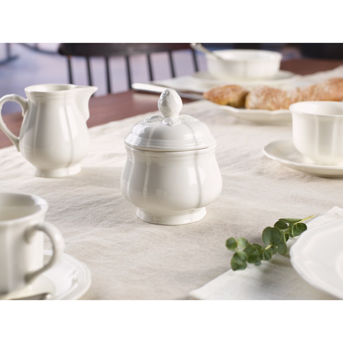 Cukiernica Manoir, 200 ml, Villeroy & Boch