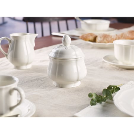 Cukiernica Manoir, 200 ml, Villeroy & Boch