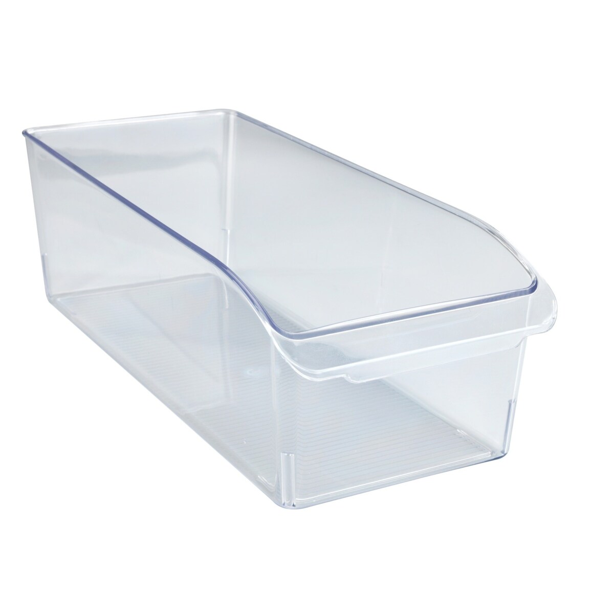 Organizer kuchenny M 37x15x11 cm, WENKO