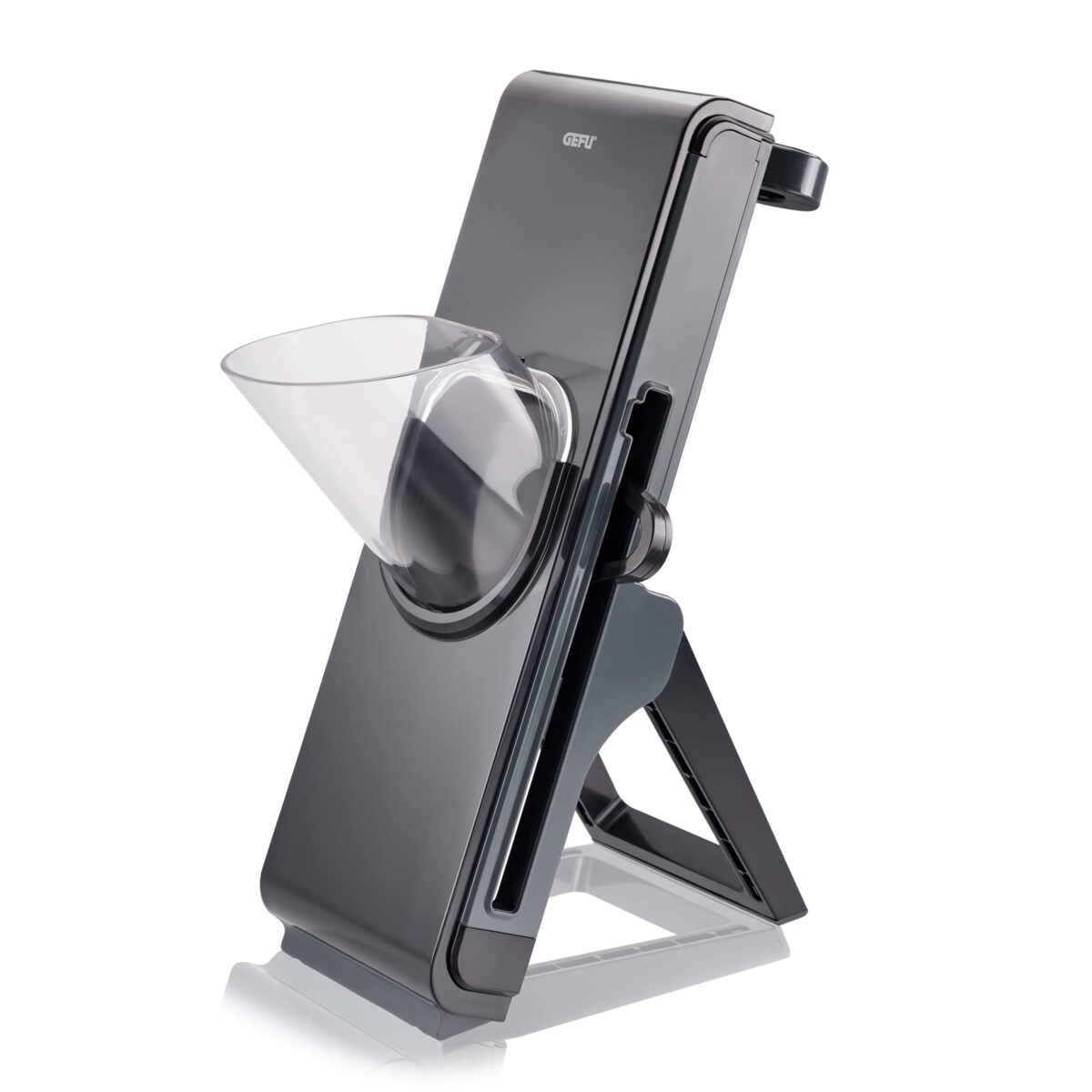 Szatkownica do warzyw STANDO