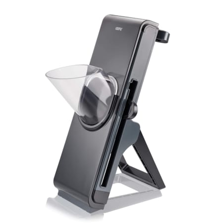 Szatkownica do warzyw STANDO