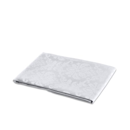 Konsimo LASPI Obrus, biały