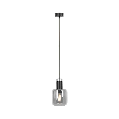 Lampa wisząca K-5260 z serii DENIS