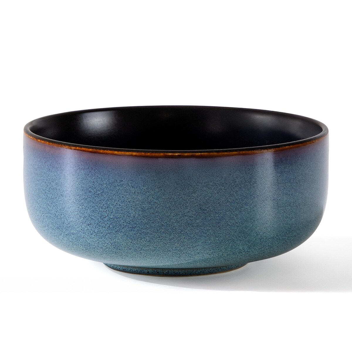 BALI Zestaw obiadowy 6 os. (24 el.)