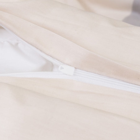 Pościel satyna bawełniana 220x200 Satynlove 1508/1