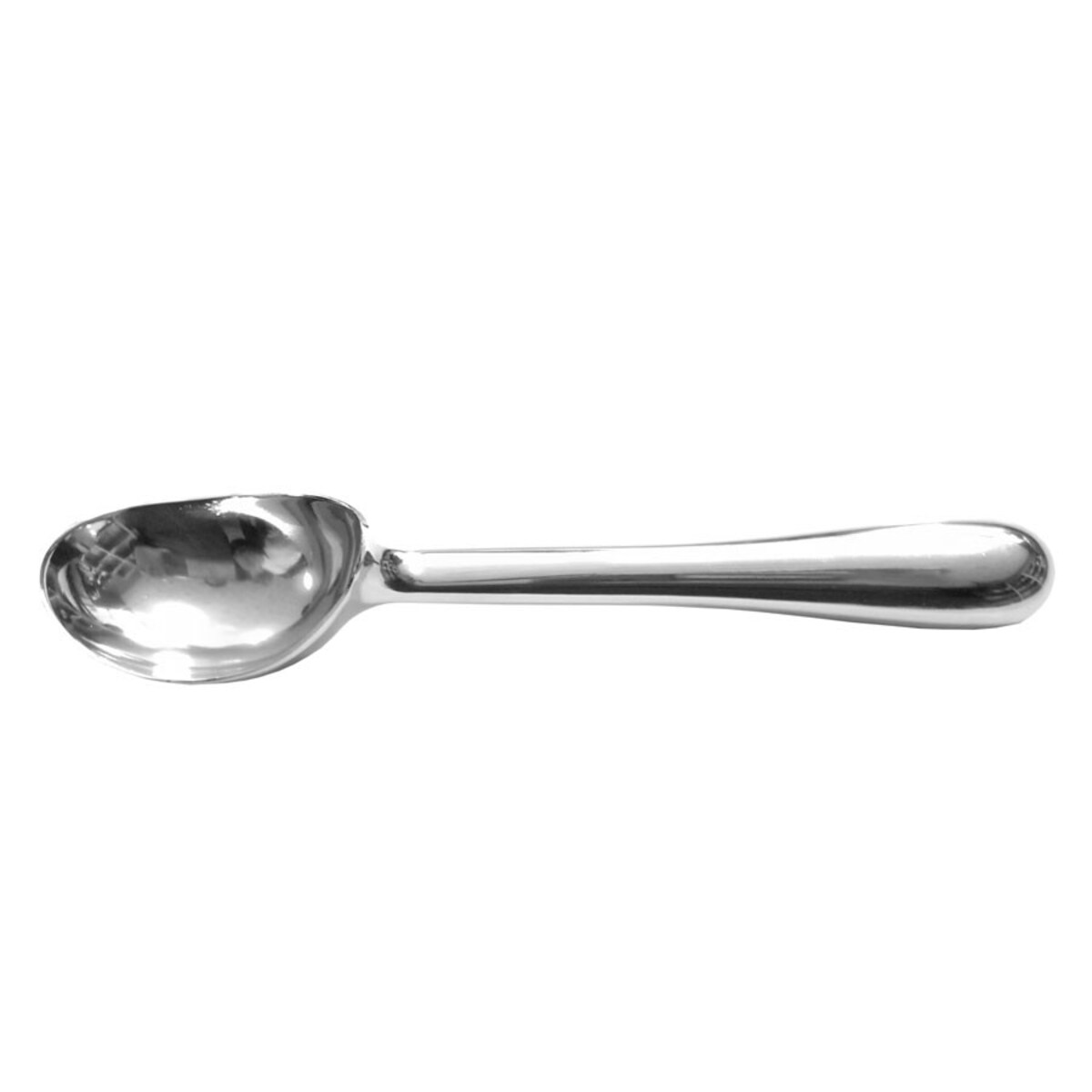 Gałkownica łyżka do serwowania lodów ziemniaków puree MAESTRO