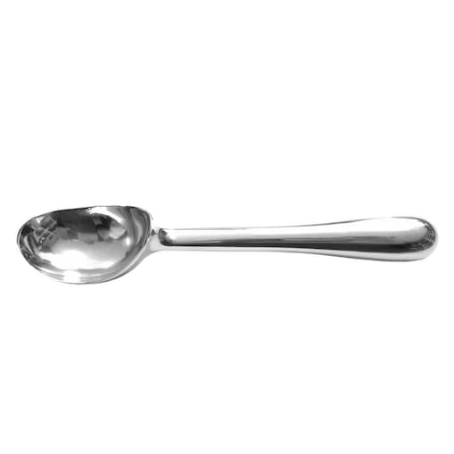 Gałkownica łyżka do serwowania lodów ziemniaków puree MAESTRO