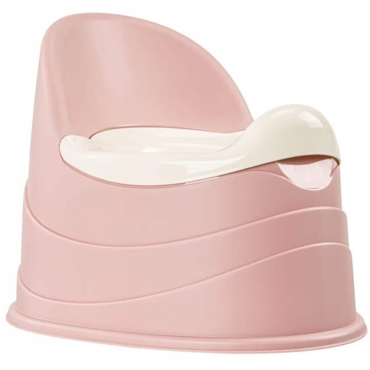 Nocnik Keeper Bolek z wyjmowanym wkładem róż