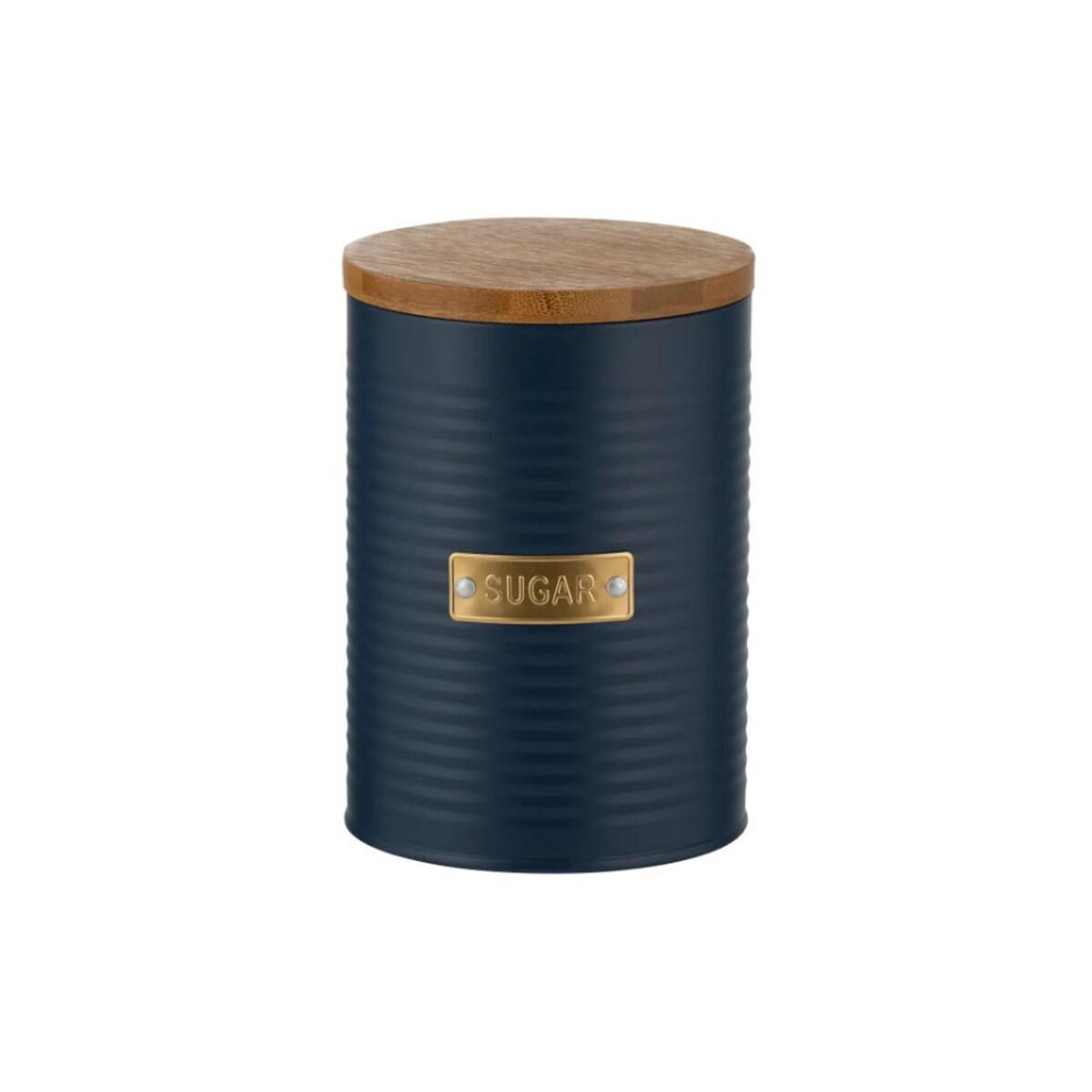 Pojemnik na cukier Navy Otto, 1400 ml, Typhoon