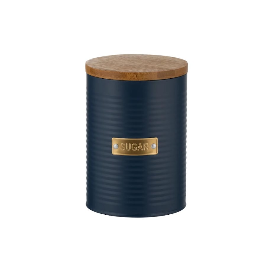 Pojemnik na cukier Navy Otto, 1400 ml, Typhoon