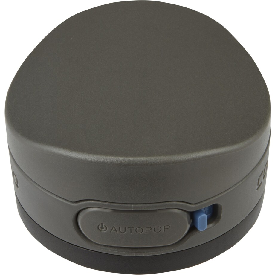 Butelka termiczna na wodę Contigo Jackson Chill 2.0 590ml Blue Corn