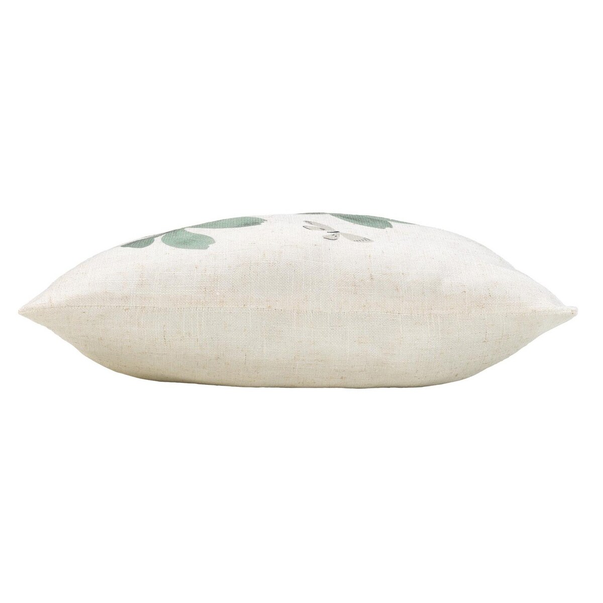 Poduszka dekoracyjna 45x45 MAYA