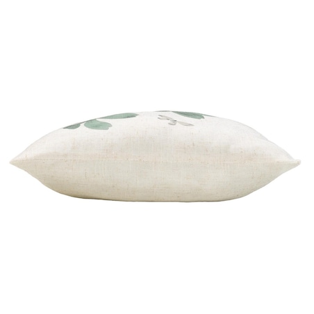 Poduszka dekoracyjna 45x45 MAYA