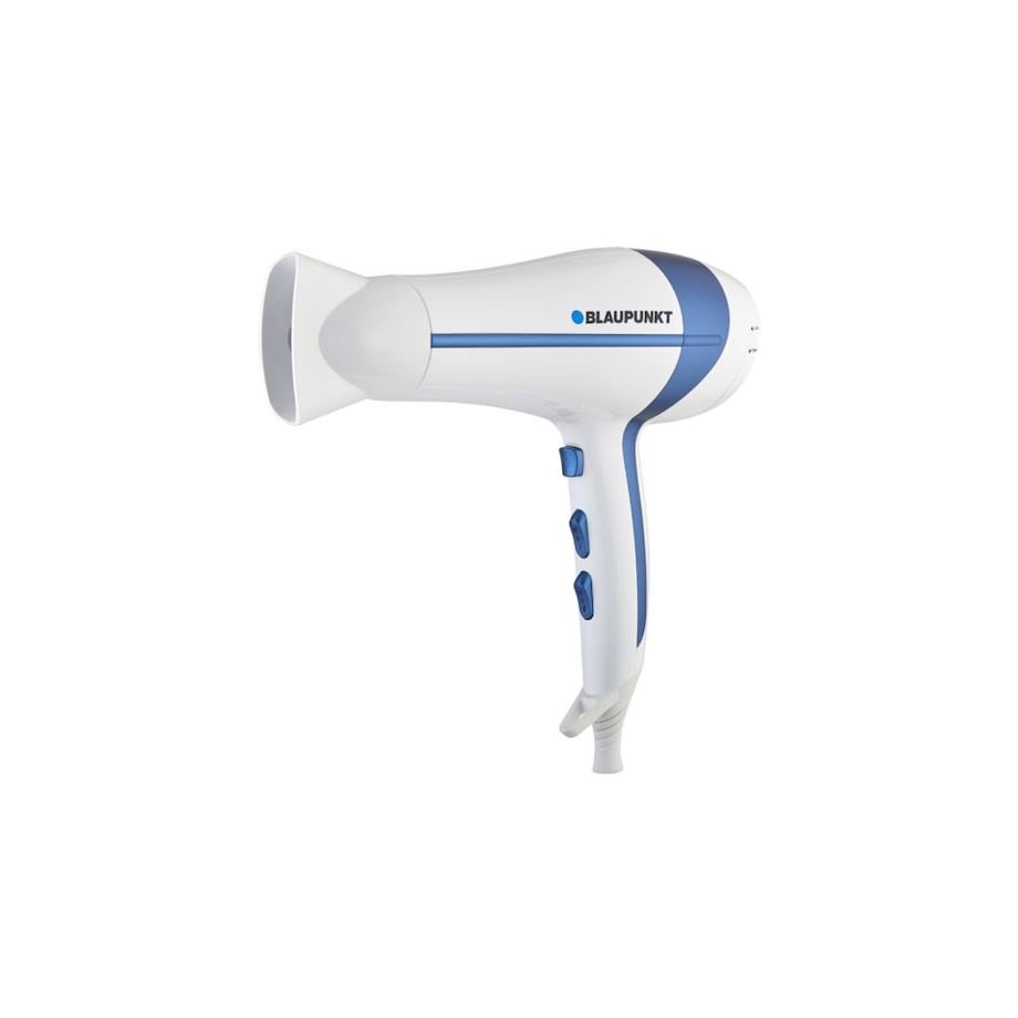 Blaupunkt suszarka do włosów HDD501BL