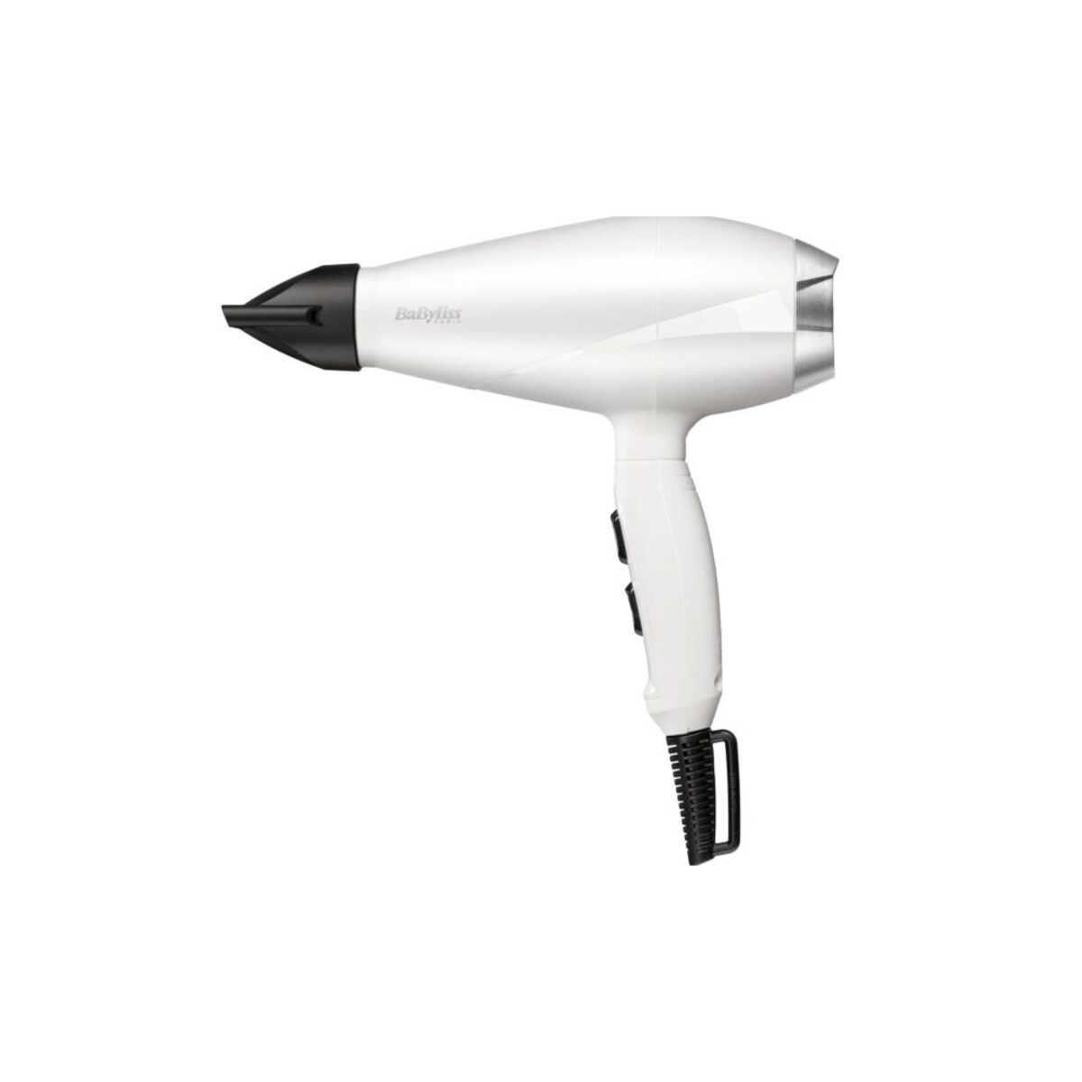 BaByliss suszarka 2000w 6704WE