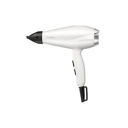 BaByliss suszarka 2000w 6704WE