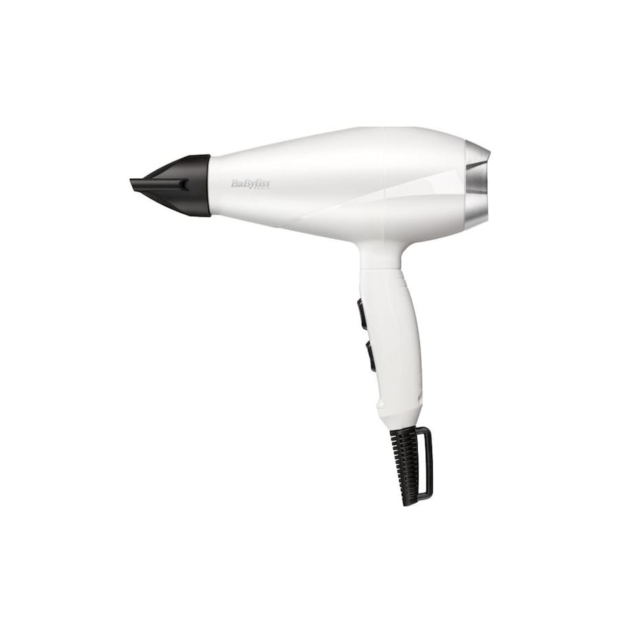 BaByliss suszarka 2000w 6704WE