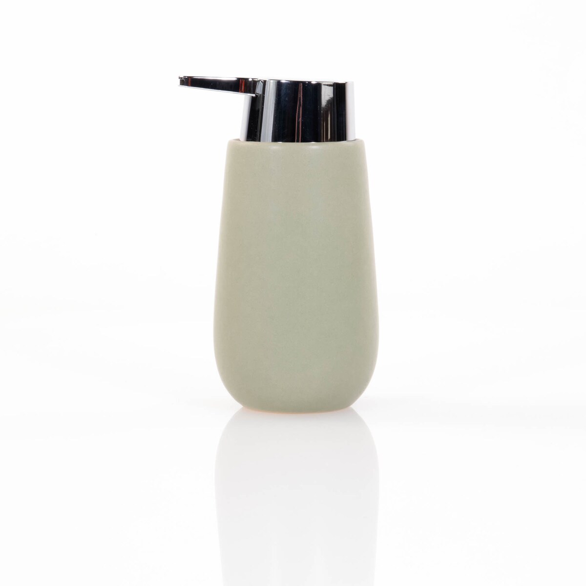 Dozownik na mydło w płynie BADI, WENKO