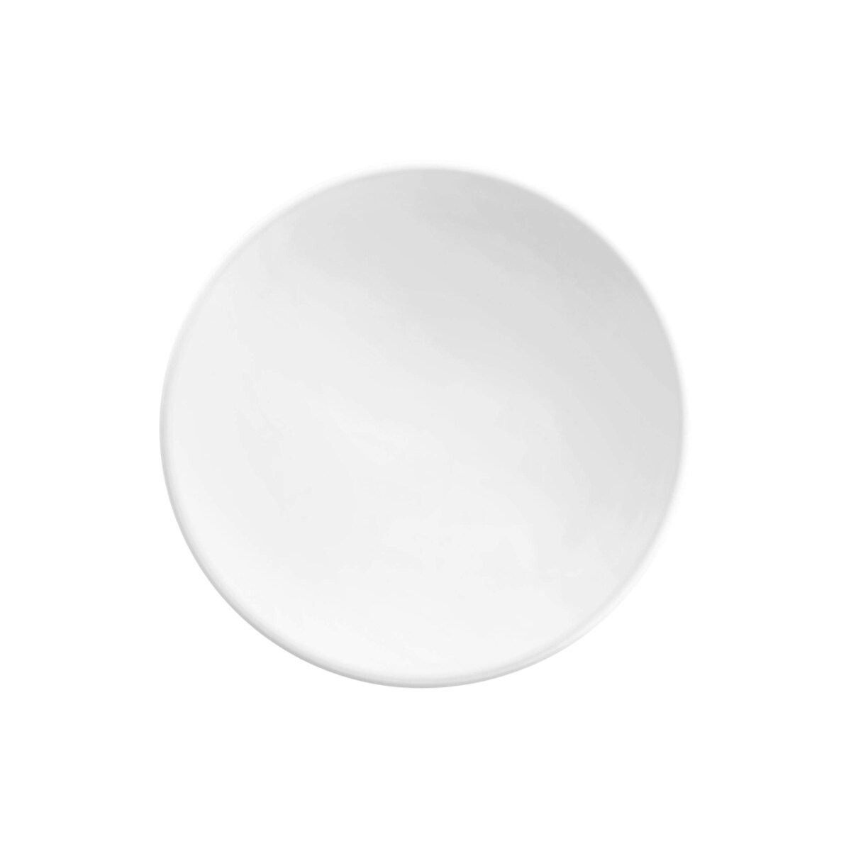 SELTMANN LIFE FASHION ELEGANT GREY Miska 15.5 cm