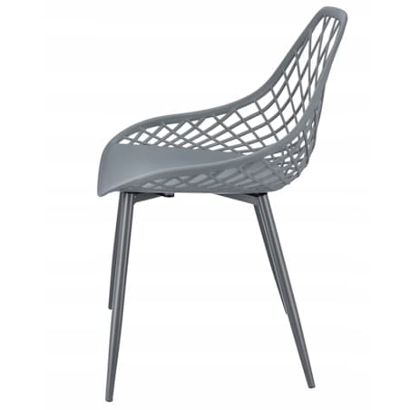 2 X Krzesło Do Jadalni Kuchni Stołu Zestaw Komplet Aranda