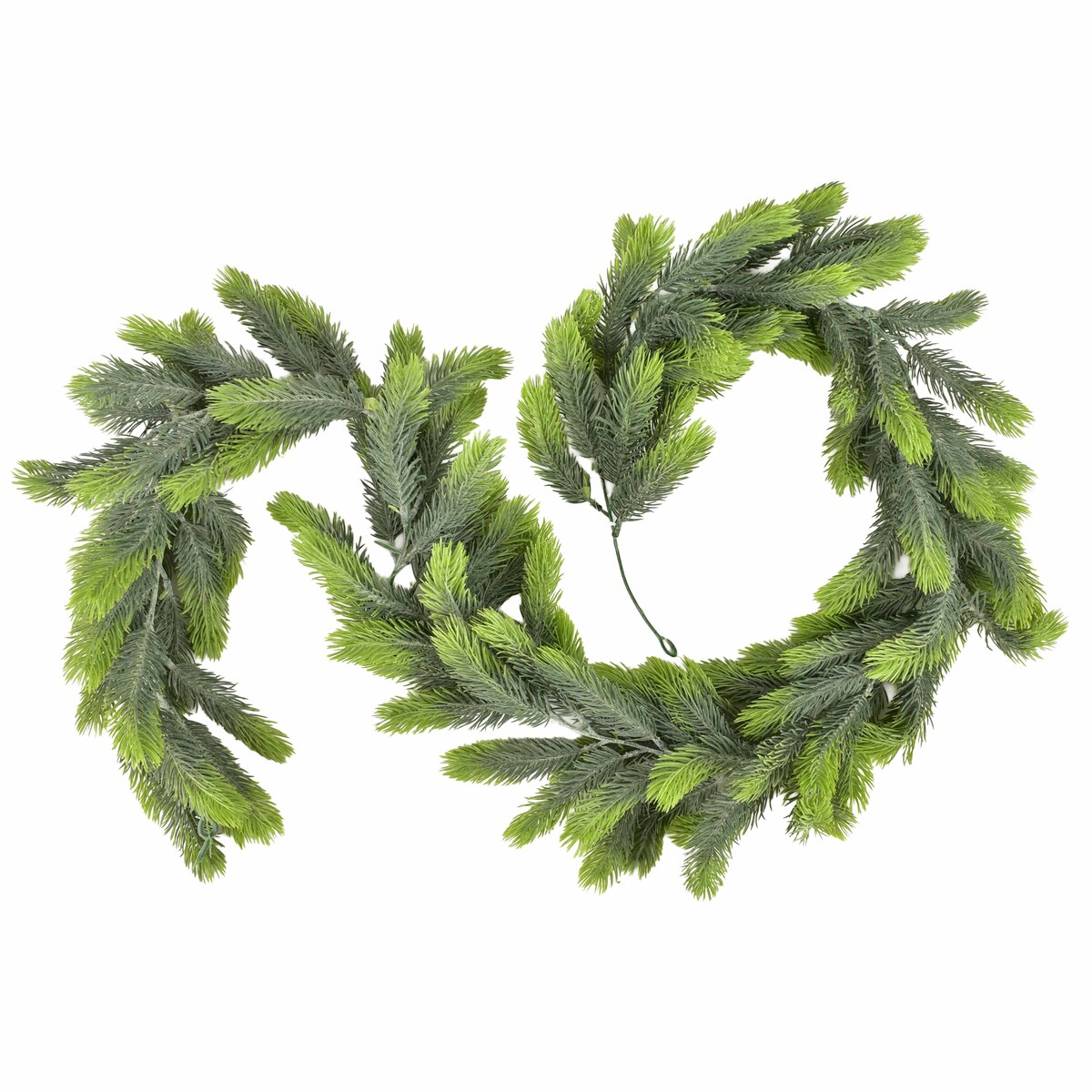 Girlanda Viridis