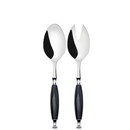 Bugatti Country zestaw do sałat COCNMN411415