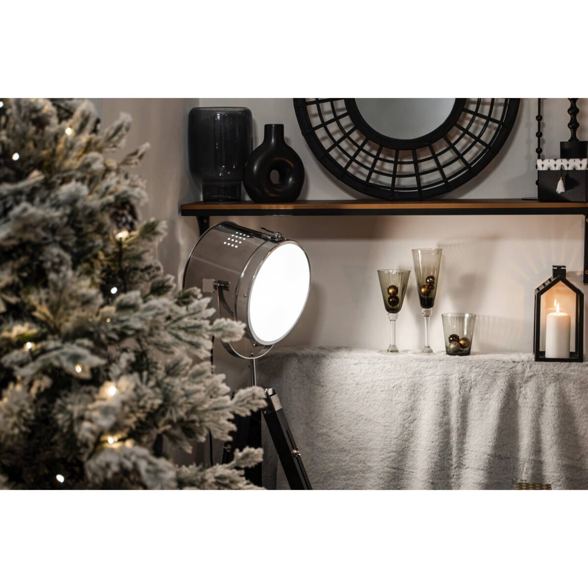 Szklanka do napojów MARC, 330 ml