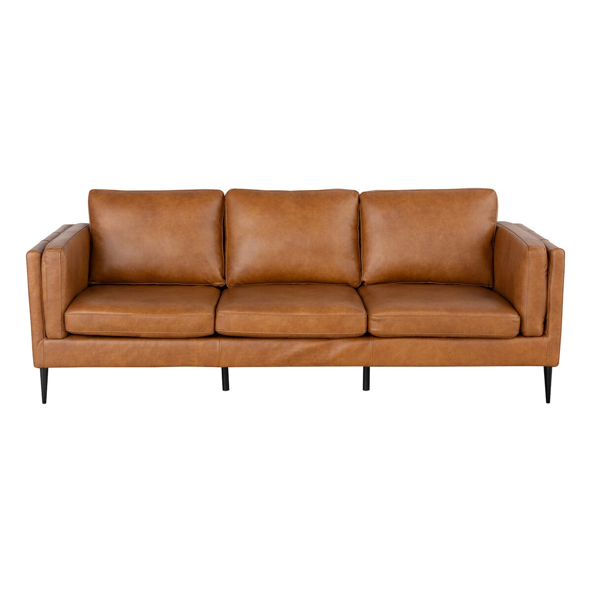 Sofa Ardora 3-os., 220 x 84 x 84 cm