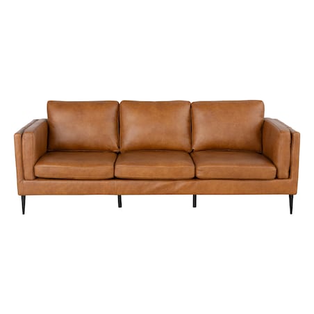 Sofa Ardora 3-os., 220 x 84 x 84 cm