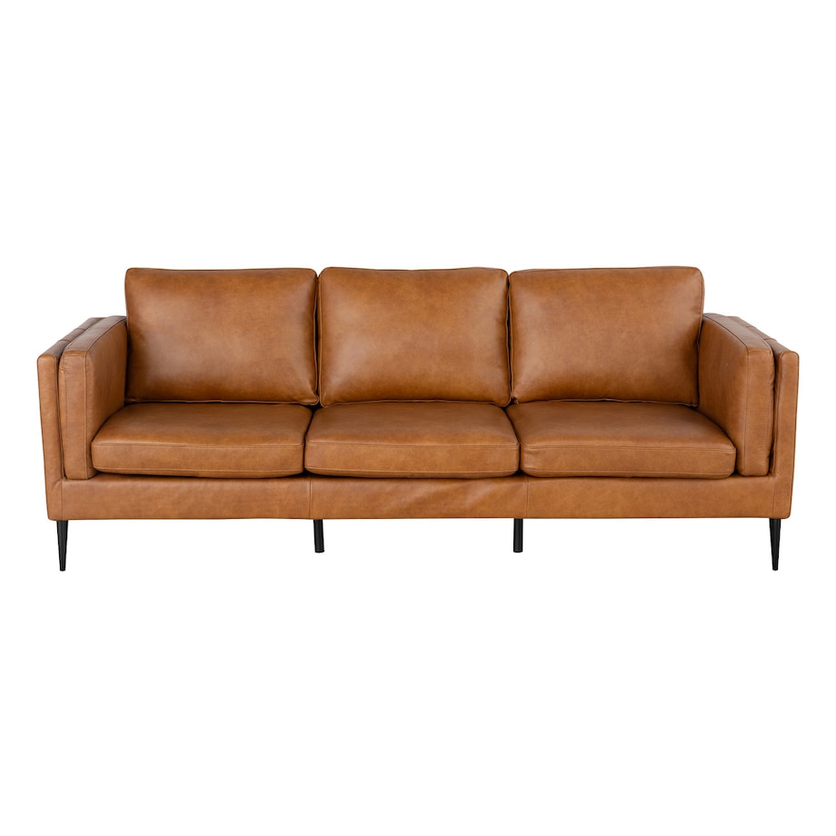 Sofa Ardora 3-os., 220 x 84 x 84 cm