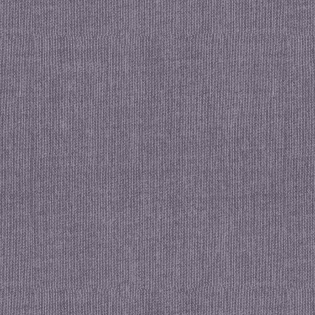 vidaXL Leżak z poduszką Brązowy 53 x 202 x 89cm Lite drewno akacjowe