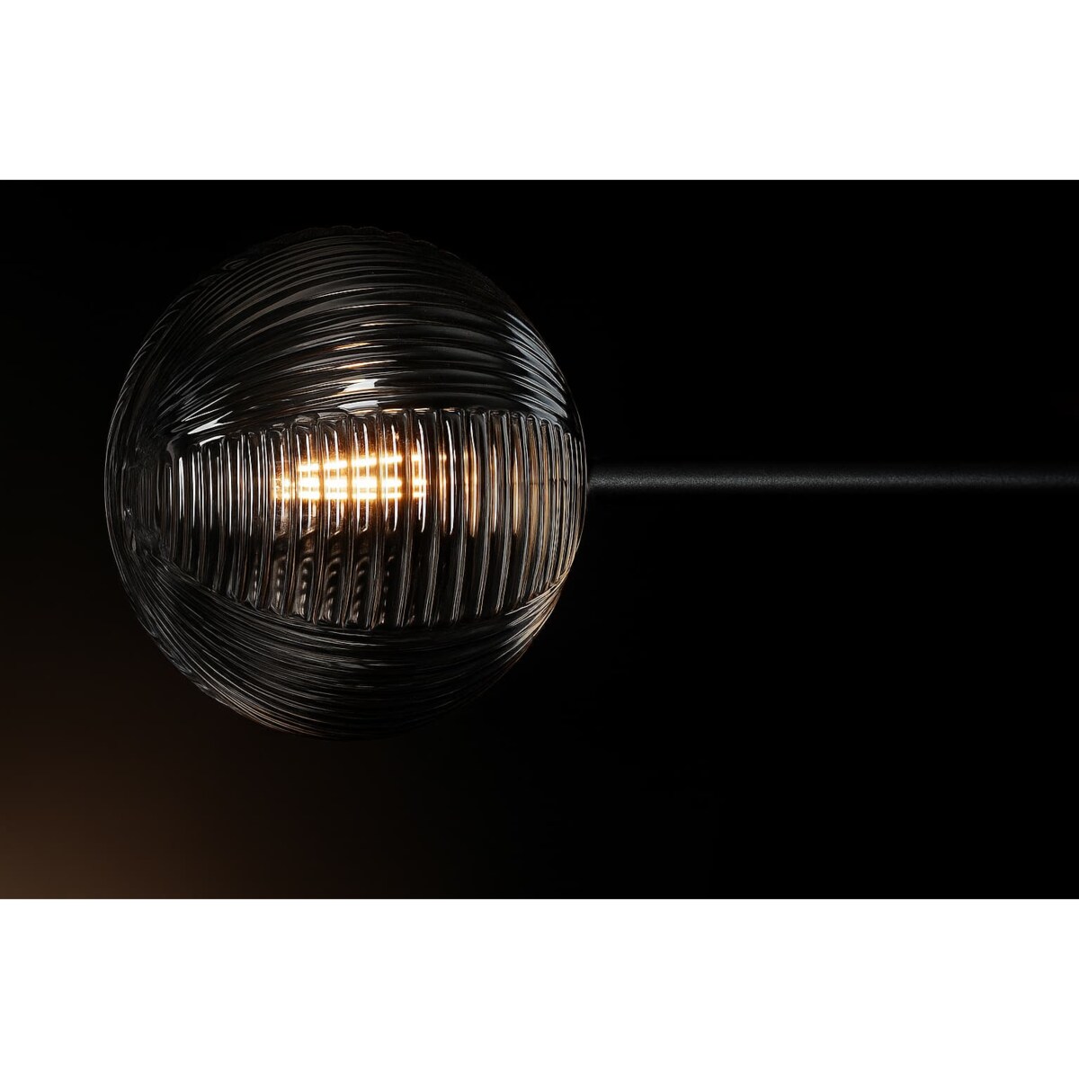 Lampa sufitowa K-5717 z serii GRETA