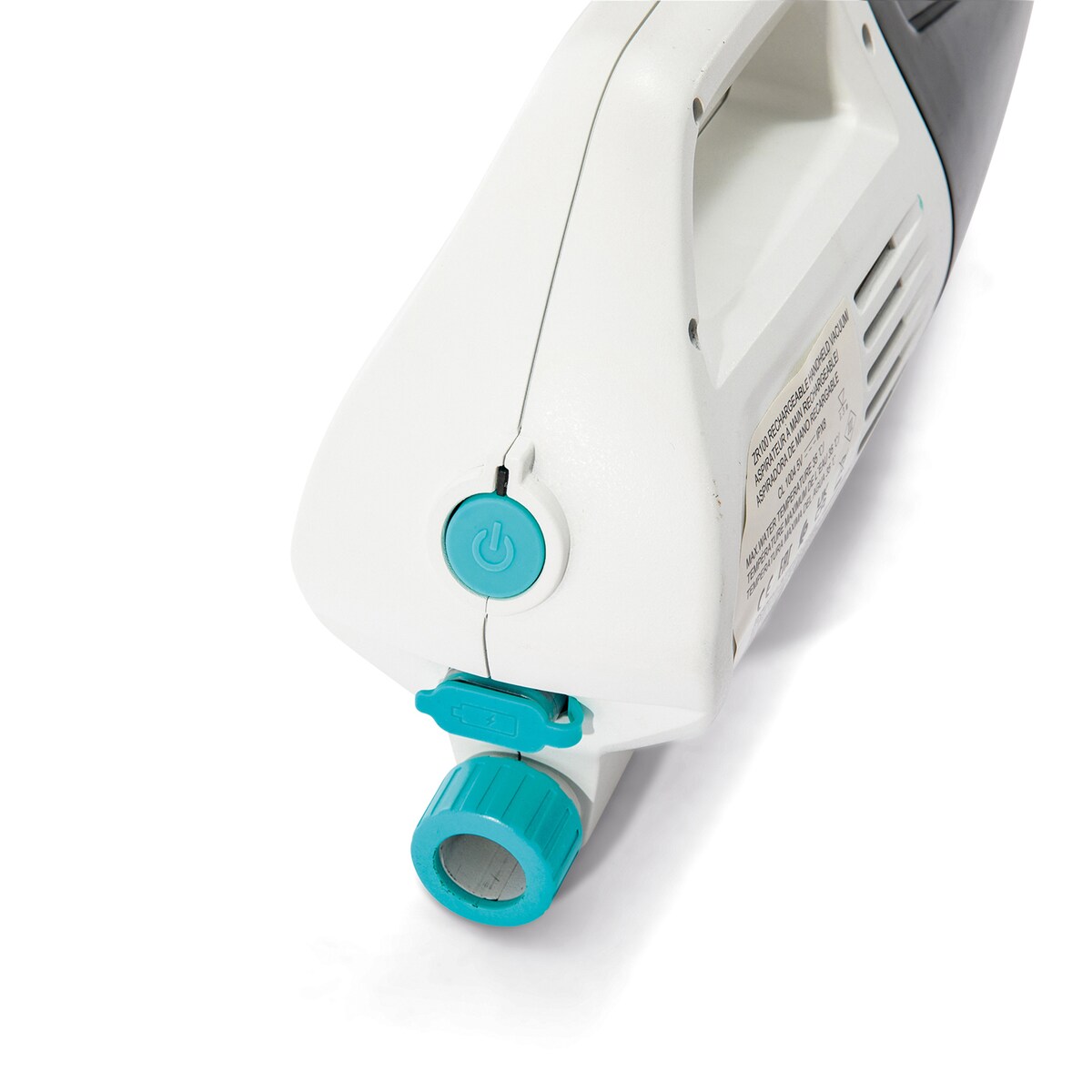 Ręczny odkurzacz bezprzewodowy do basenu Intex 28626