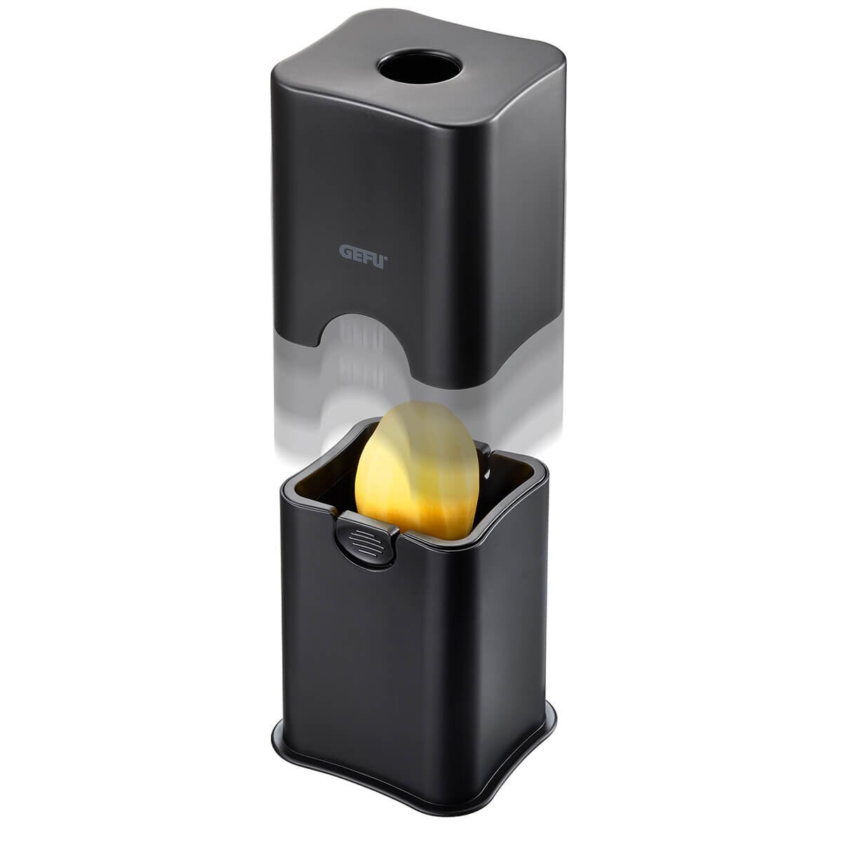 Krajacz do warzyw POMCUT