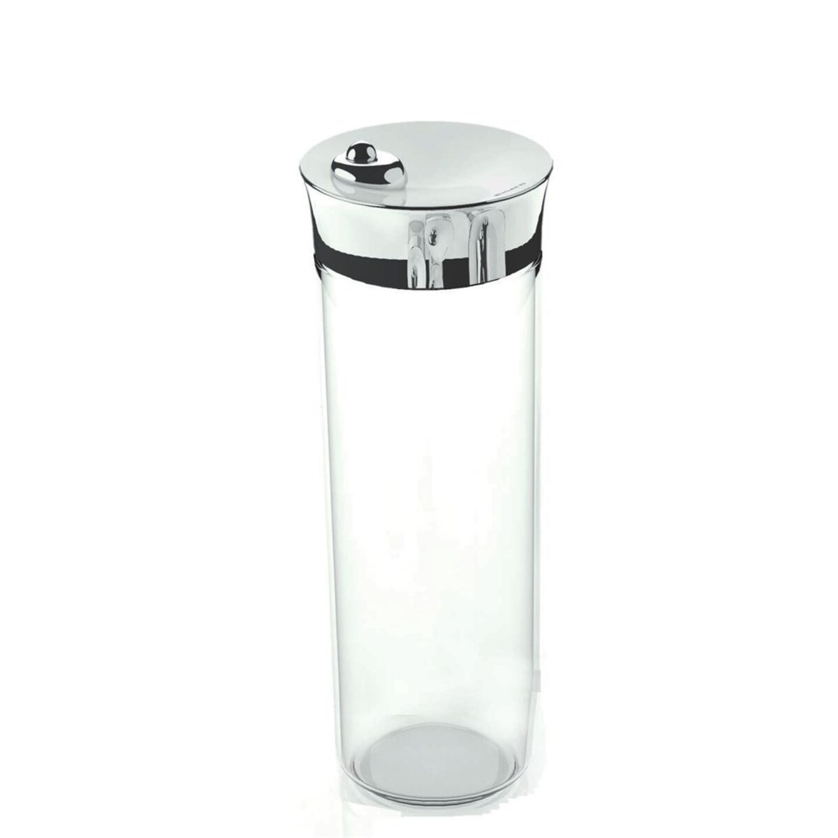 Bugatti acqua 2,0l MP106933