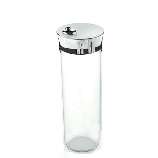 Bugatti acqua 2,0l MP106933