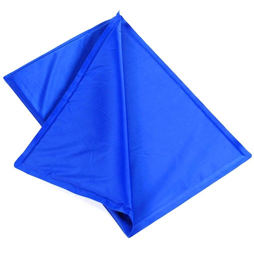 Mata Chłodząca Dla Psa Kota 50x40cm Legowisko